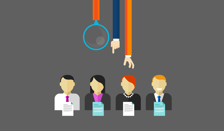 Elevating Talent Acquisition: The Importance of Candidate Screening in 2024